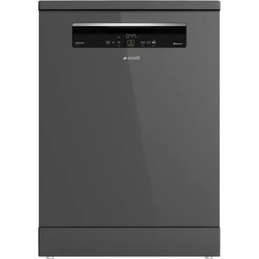 Arçelik A 710 Gcprestige Serisi Solo Bulaşık