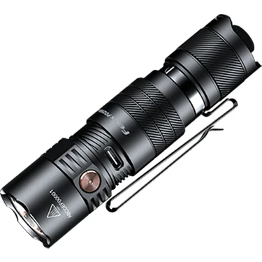 【BANDAI】ハイパークラスター フラッシュフェンリル/購入価格16,000円 Fenix PD26R Ace 1300 Lümen El Feneri Fiyatı - Taksit Seçenekleri