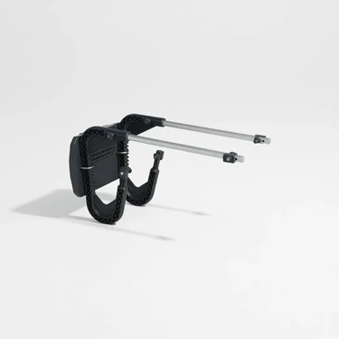 Intex Motor Takma Aparatı Tek Kişilik PVC Tabanlı Bot için Fiyatı
