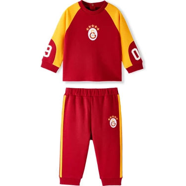 Gs Store Galatasaray Bebek Takım
