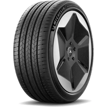 Michelin 225/45R17 94W Xl Primacy 5 Energy Oto Yaz Lastiği (Üretim Yılı