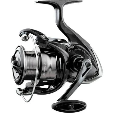 Daiwa Crossfire 26 Lt 3000 Cxh Spin Olta