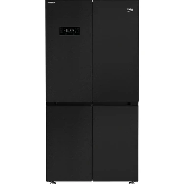 Beko 191572 ES Gardırop Tipi
