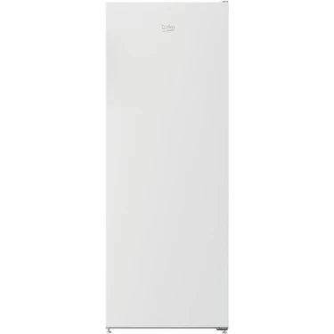 Beko 7053 Nfb 5 Bölmeli Derin