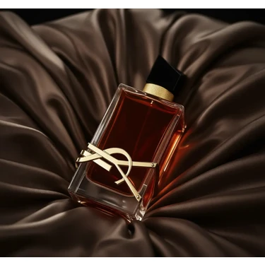 Yves Saint Laurent Libre Le Parfum 90 ml Çiçeksi Koku Fiyatı