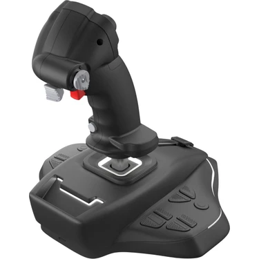PC用ゲームコントローラー・コンバーター WINCTRL URSA MINOR Fighter Joystick R WinWing Wincntrl Ursa Mınor Fighter Joystick L Fiyatı