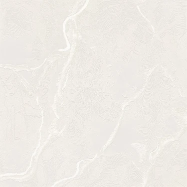 Duka Duvar Kağıdı Long River DK.K30200-1