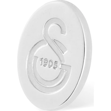Gs Store Galatasaray Gs Logo Rozet
