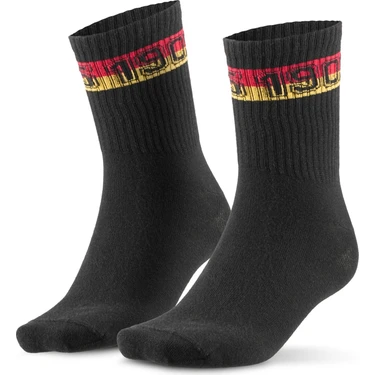 Gs Store Galatasaray Unisex Çorap