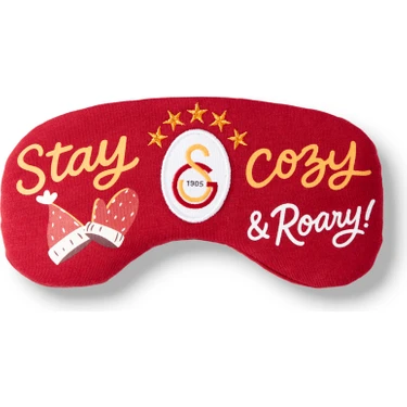 Gs Store Galatasaray Uyku Bandı