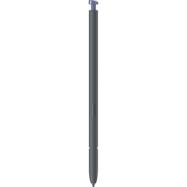 Samsung Galaxy S26 Ultra (SM-S948) S Pen Kalem Kobalt