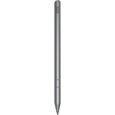Lenovo Tab Kalem Plus Akıllı Dokunmatik Ekran Uyumlu Şarj Edilebilir Kalem