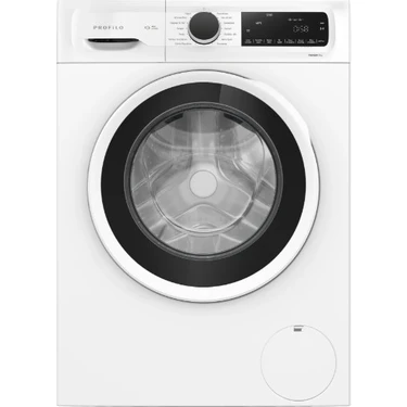 Profilo CGA242X3TR 1200 Devir 9 kg Çamaşır