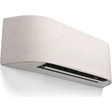 Toshiba Haori 10000 Btu/h Split Klima (Krem) A+++ Inverter Wi-Fi Duvar Tipi