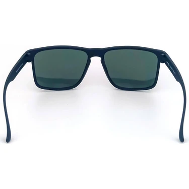 Swing Polarize Uniseks Güneş Gözlüğü Ss 227-C193 Fiyatı