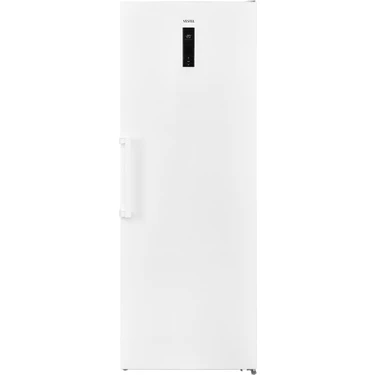 Vestel CDL801 E Nf Duomode
