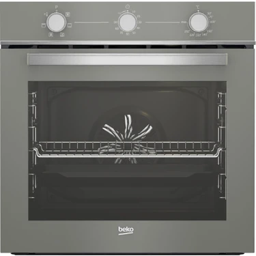 Beko Bfc 220 G Ankastre