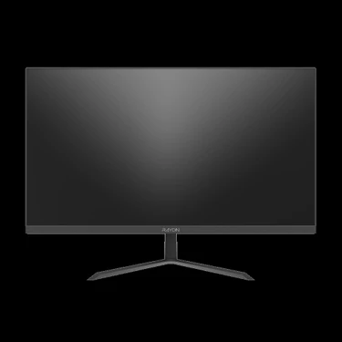Raydın Breeze, 27", 2ms, 75hz, Full Hd, D-Sub, Hdmı, Frameless, Va LED Monitör