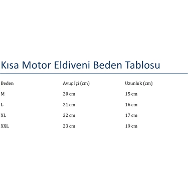 Attack Pro-Biker Kısa Parmak Yazlık Motosiklet Eldiveni – Korumalı, Nefes Alabilir,