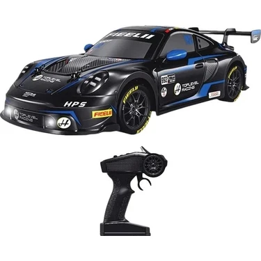 Pasifik Toys Pasifik 91602P-2 4WD Model Racıng Car1:12 Fiyatı