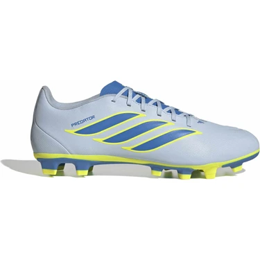 Adidas Performance JS0348 PREDATOR CLUB Firm Ground/Multi Ground Football