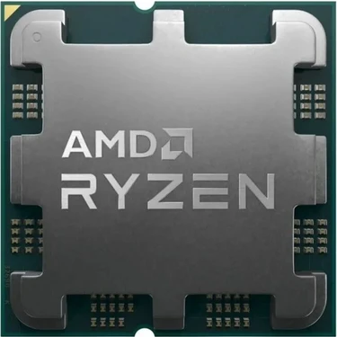 や*ん様 AMD CPU Ryzen 5 7500F AMD Ryzen 5 7500F 6 Çekirdekli 3,7 GHz AM5 İşlemci 32 MB Fiyatı