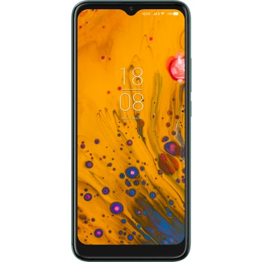 Reeder P13 Blue Max Pro Lite 2022 64 GB (Reeder Türkiye Garantili)