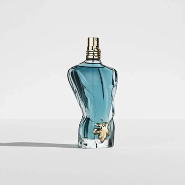 Jean Paul Gaultier Le Beau 125 ml EDT Erkek Parfümü Fiyatı