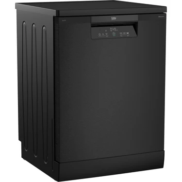Beko B 710 siElite Serisi Solo Bulaşık