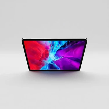 Apple iPad Pro 11 (2. Nesil) Smart Folio TR Q Klavye Fiyatı