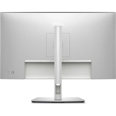 Dell UltraSharp U2725QE 27'' 4K Thunderbolt Hub Fiyatı