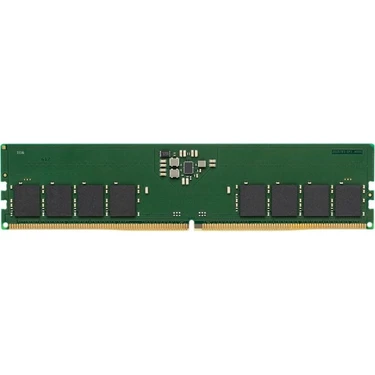 メモリー Kingston DDR5 32GB KVR56U46B8S8-16x2 Kingston 32GB 5600 D5 KVR56U46BS8-32 Fiyatı - Taksit Seçenekleri