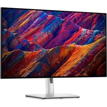 Dell UltraSharp U2724DE 27'' 5ms Thunderbolt Hub Fiyatı