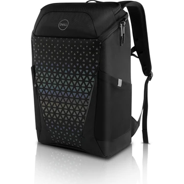 Dell 17'' Gaming Sırt Çantası Siyah