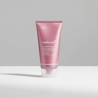 Medicube PDRN Booster Gel 300ml – Cilt Yenileyici & Onarıcı Fiyatı