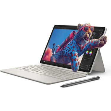 【美品: 高性能】LENOVO YOGA X360 8G/256G/WIN11 Lenovo Yoga Tab Snapdragon 8 Gen 3 12GB 256GB 11.1 3.2k Fiyatı