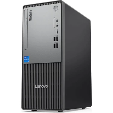 Lenovo Thinkcentre Neo 50T Gen 5 12UD002CTR I5-14400 16GB 512GB SSD