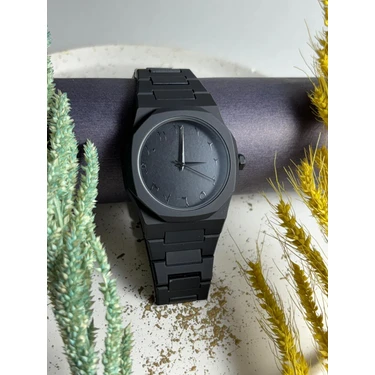 Yafani Dubai Model Arapça Rakamlı Erkek