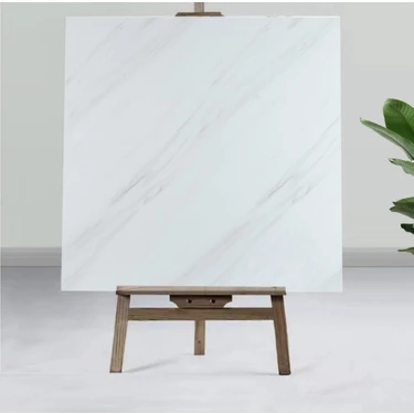 Brano 60X60 cm Kendinden Yapışkanlı Duvar,banyo,tezgah Arası