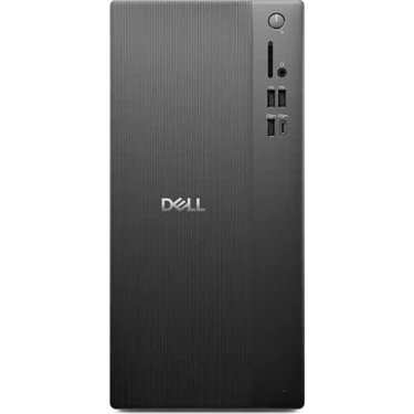 Dell Pc ECT1250 ECT1250_RPLS-R_007_U I7-14700 16GB 512SSD