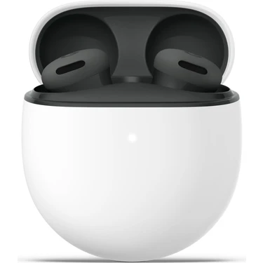 Google Pixel Buds 2A Fiyatı, Taksit Seçenekleri ile Satın Al