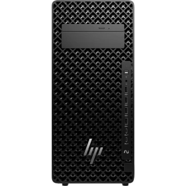 Hp Ws B34JGES Z1 G1i U7-265K 1X32GB 1tb SSD Rtx 5070 12GB WIN11PRO 5 Yıl Yerinde