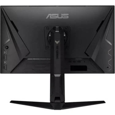 Asus 27" Tuf Gamıng VG279QL3A-OUT (Outlet) 1ms 180Hz Full Hd Pivot IPS Oyuncu