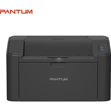 Pantum P2500W   Yazıcı  Wi-Fi   Mono Lazer Yazıcı  ( Opsiyonel Dolum İmkanı