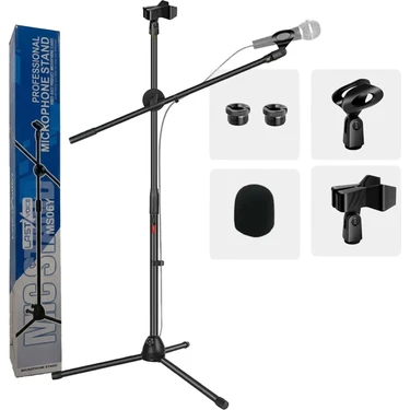 新品未使用 bonet stand ST181 2106 新品未使用 bonet stand ST181 2106 - メルカリ