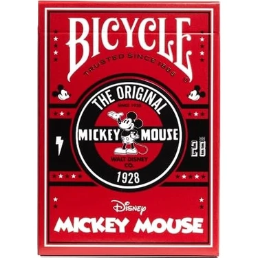 TeknoKapsül Klasik Mouse Oyun