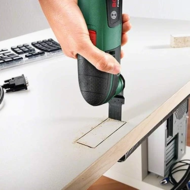 TeknoKapsül And Pmf 220 Ce Çok Fonksiyonlu El Aleti Pmf 220 Ce,