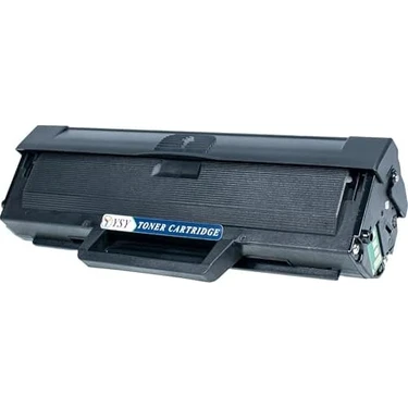 TeknoKapsül Ysy 106A 107, MFP135, MFP137, MFP138 Yüksek Kapasiteli Muadil Toner (Çipli)