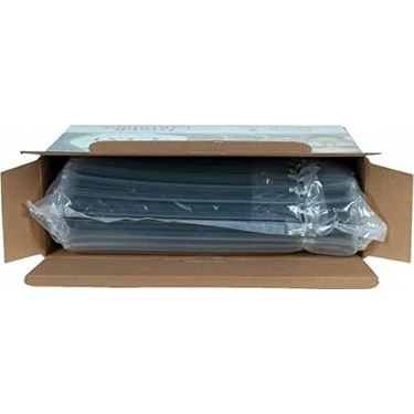 TeknoKapsül Ysy 59X CF259X & Can. CRG-057H ( Üründe Çip Yoktur ) M304 M305 M404 LBP223 LBP226