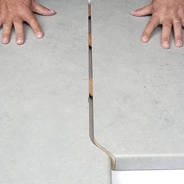 TeknoKapsül BSC/MIX/1000 Nr. 0 10 20 Holzplättchen (1000